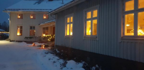 Torsby Vandrarhem